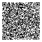 QR код "BadStore"
