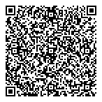 QR код "X-CASE"
