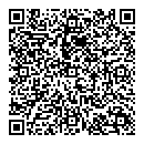 QR код "Teletime"