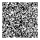 QR код "Play-mart.ru"