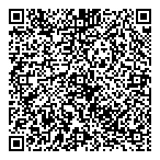 QR код "CookeryCoo"