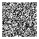 QR код "ManyPhone"