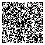 QR код "Питер-мобайл"