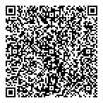 QR код "CatPhone"