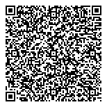 QR код "Техника онлайн"
