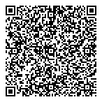 QR код "Сергеев П.Л."