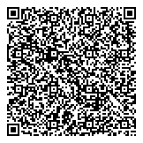 QR код "TeLeJeT"
