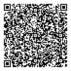 QR код "AKB SPB"
