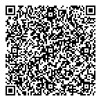 QR код "Rodionov School"