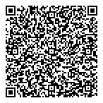 QR код "Quick Mobile"
