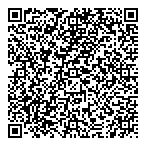 QR код "МОБИЛКИНЪ.рф"