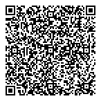 QR код "Мобион"