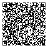 QR код "ТелефонПлюс"