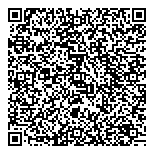 QR код "i-Droid"