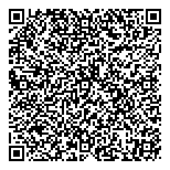 QR код "Цифра Сервис"