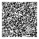 QR код "Да, Шеф!"