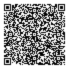 QR код "Fresh Mobile"