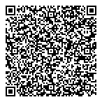 QR код "ISale"