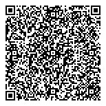 QR код "айФан.рф"