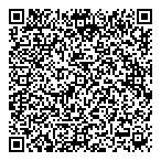 QR код "Абсолют Груп"