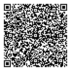 QR код "Get-Port.ru"