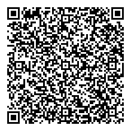 QR код "Айфоны24"