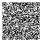 QR код "Gamma Gift"