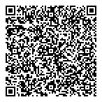QR код "Gsm-gadjet"