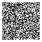 QR код "Центр скупки"