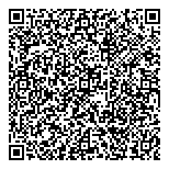 QR код "ЕвроСвязь"