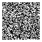 QR код "Highstore"