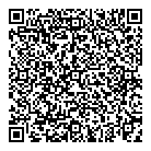 QR код "Baraden"