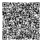 QR код "Мобитайм"