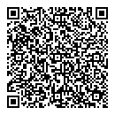 QR код "Гамбит"
