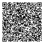 QR код "Mobilmax"