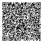QR код "Сотка Питер"