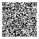 QR код "Play Service"
