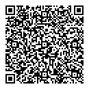 QR код "Second Mobile"