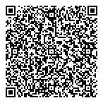 QR код "Мистерия"