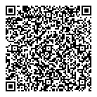QR код "svcPack"