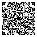 QR код "PSK"