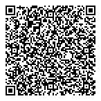 QR код "Магазин-сервис"