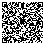 QR код "ЦифроМаркет"