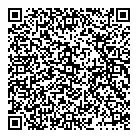 QR код "SMART"