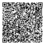 QR код "AMTstyle telecom"