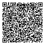 QR код "Корус"