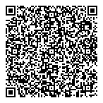 QR код "Коннект"