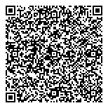 QR код "Сервисный центр"