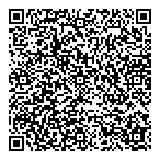QR код "Лира"