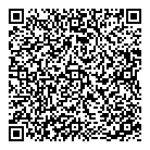 QR код "ЦифроВик"